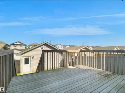 5190 1B AV SW photo 13