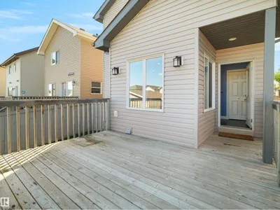 5190 1B AV SW photo 14