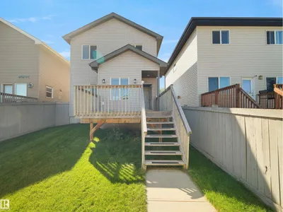 5190 1B AV SW photo 15