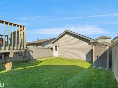 5190 1B AV SW photo 16
