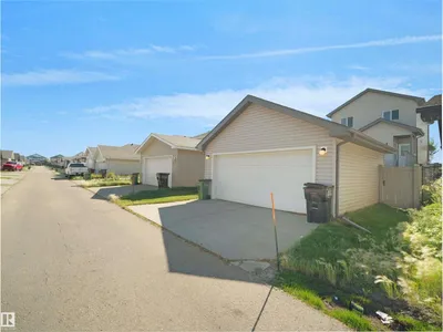 5190 1B AV SW photo 17