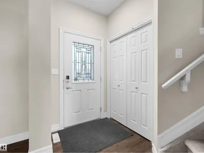 5190 1B AV SW photo 18