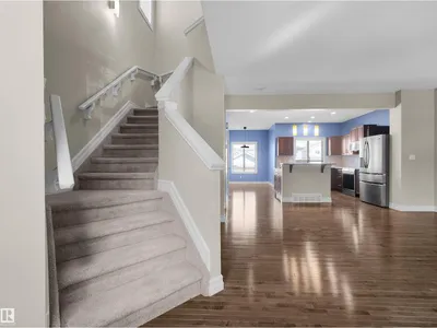 5190 1B AV SW photo 19