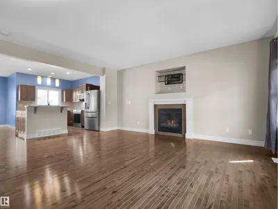 5190 1B AV SW photo 20