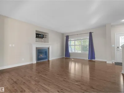 5190 1B AV SW photo 21