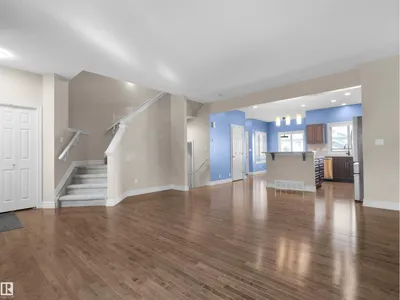 5190 1B AV SW photo 22