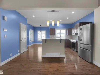 5190 1B AV SW photo 23