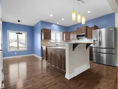 5190 1B AV SW photo 24