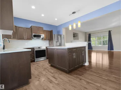 5190 1B AV SW photo 25