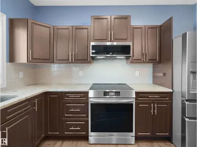 5190 1B AV SW photo 26