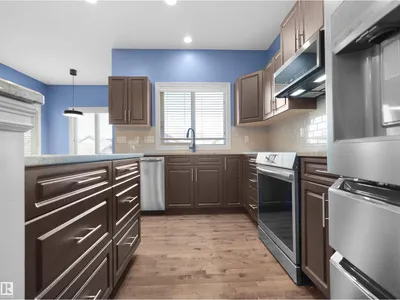 5190 1B AV SW photo 27