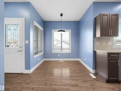 5190 1B AV SW photo 30