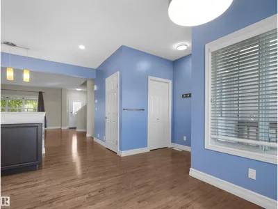 5190 1B AV SW photo 31