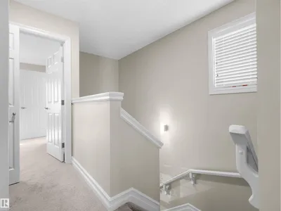 5190 1B AV SW photo 32