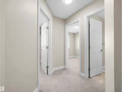5190 1B AV SW photo 33