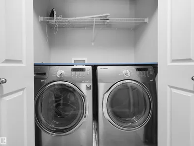 5190 1B AV SW photo 34