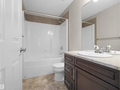5190 1B AV SW photo 35