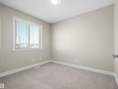 5190 1B AV SW photo 36