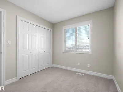 5190 1B AV SW photo 37