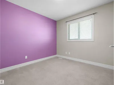 5190 1B AV SW photo 38
