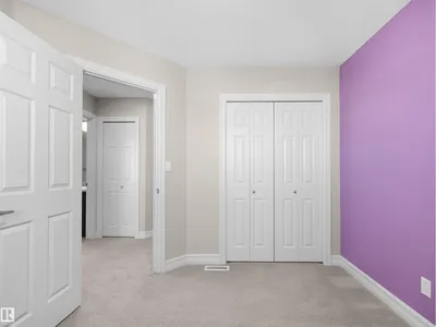 5190 1B AV SW photo 39