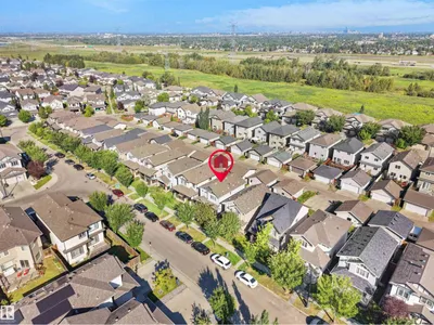 5190 1B AV SW photo 4