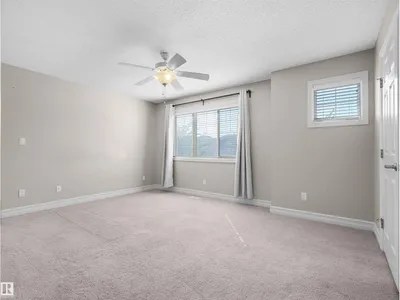 5190 1B AV SW photo 40