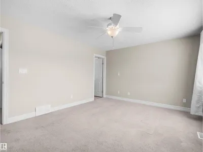 5190 1B AV SW photo 41