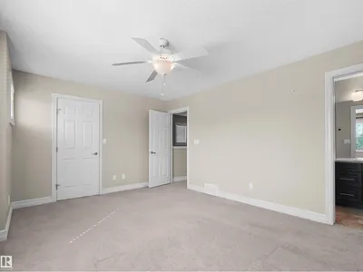 5190 1B AV SW photo 42