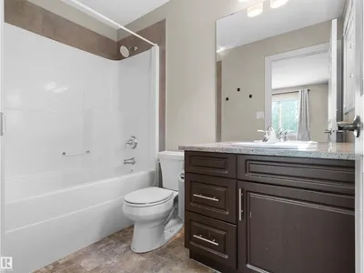 5190 1B AV SW photo 43