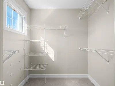 5190 1B AV SW photo 44