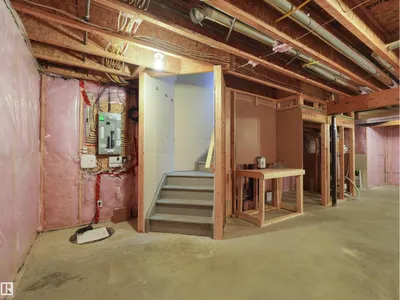 5190 1B AV SW photo 45