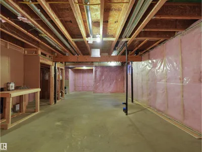 5190 1B AV SW photo 46