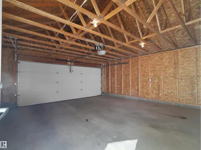 5190 1B AV SW photo 49