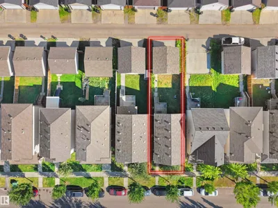 5190 1B AV SW photo 5