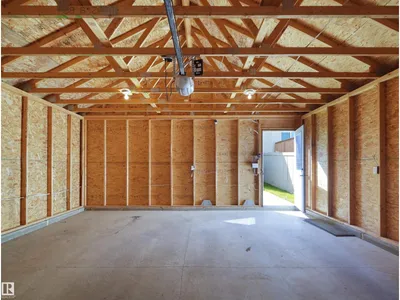 5190 1B AV SW photo 50