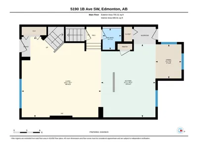 5190 1B AV SW photo 51