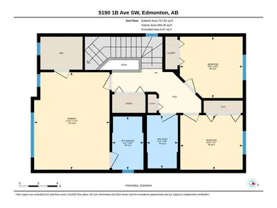 5190 1B AV SW photo 52