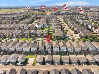 5190 1B AV SW photo 6