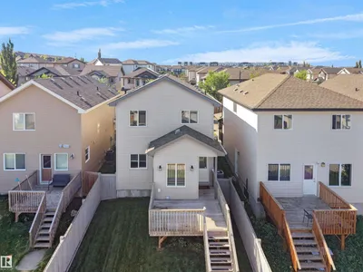 5190 1B AV SW photo 8