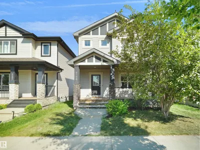 5190 1B AV SW photo 9