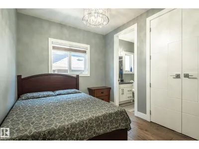 3711 HUMMINGBIRD WY NW NW photo 12