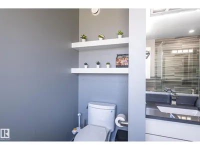 3711 HUMMINGBIRD WY NW NW photo 37