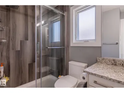 3711 HUMMINGBIRD WY NW NW photo 51