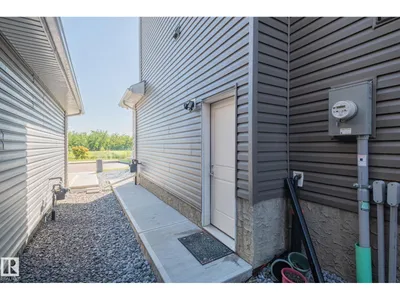 3711 HUMMINGBIRD WY NW NW photo 65