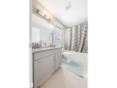 #66 12815 CUMBERLAND ROAD NW NW photo 25