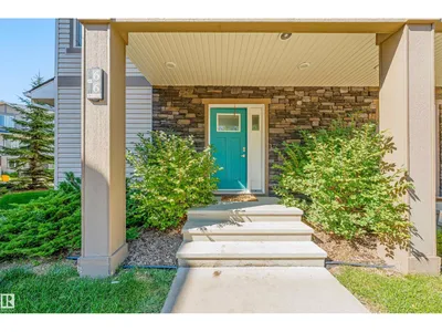 #66 12815 CUMBERLAND ROAD NW NW photo 9