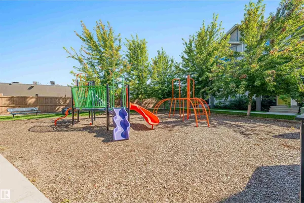 #66 12815 CUMBERLAND ROAD NW NW photo 2