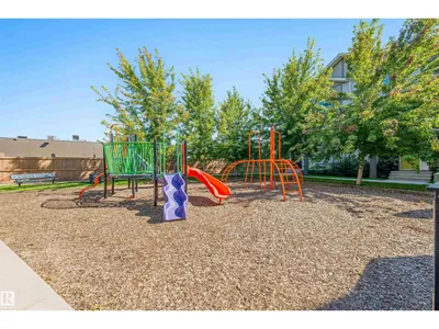 #66 12815 CUMBERLAND ROAD NW NW photo 7