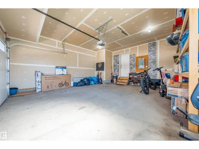 #66 12815 CUMBERLAND ROAD NW NW photo 44